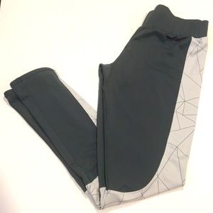 🌸 SALE I.FIVE Athletic Yoga Cycling Leggings